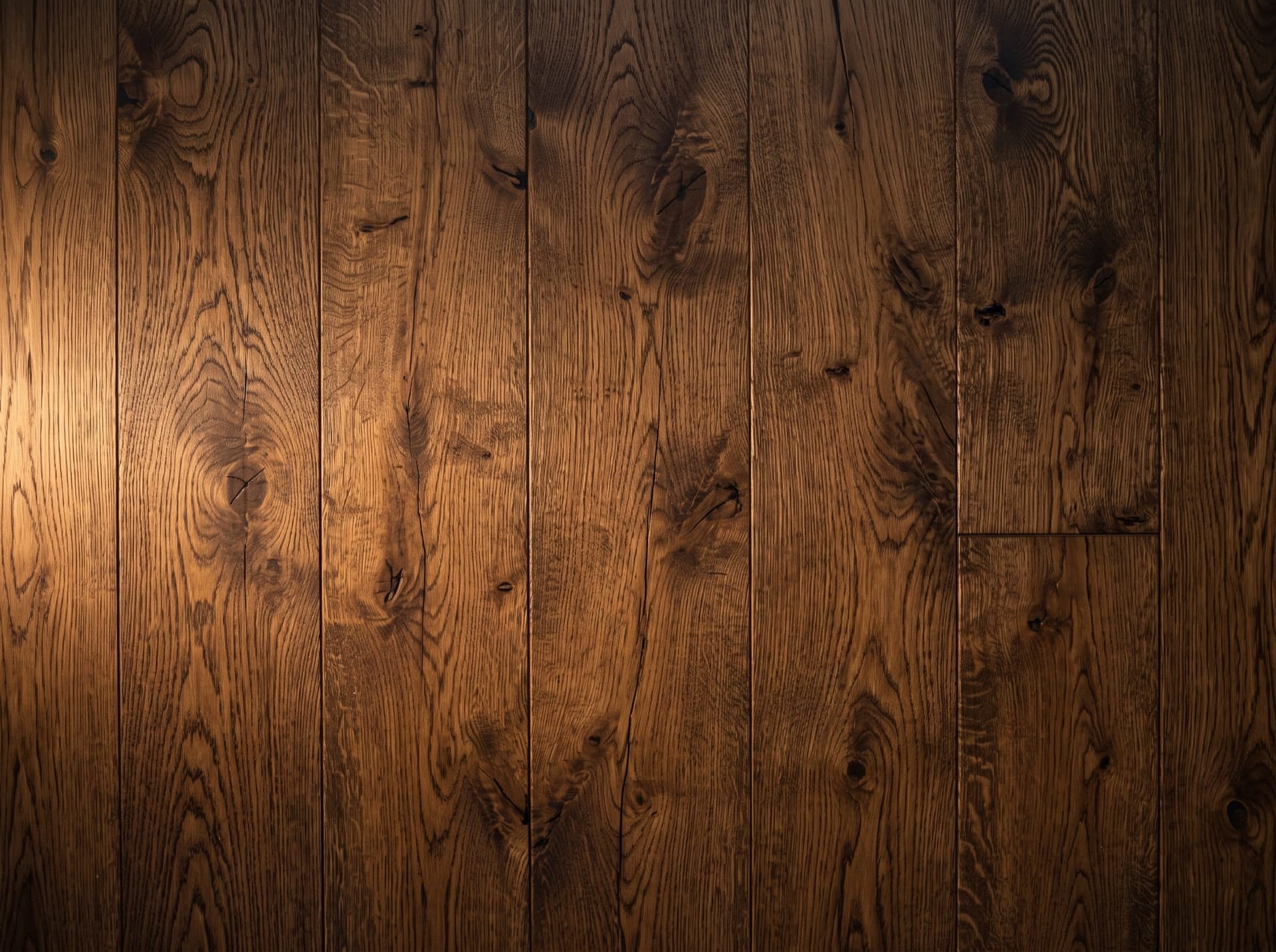 Engineered Timber texture