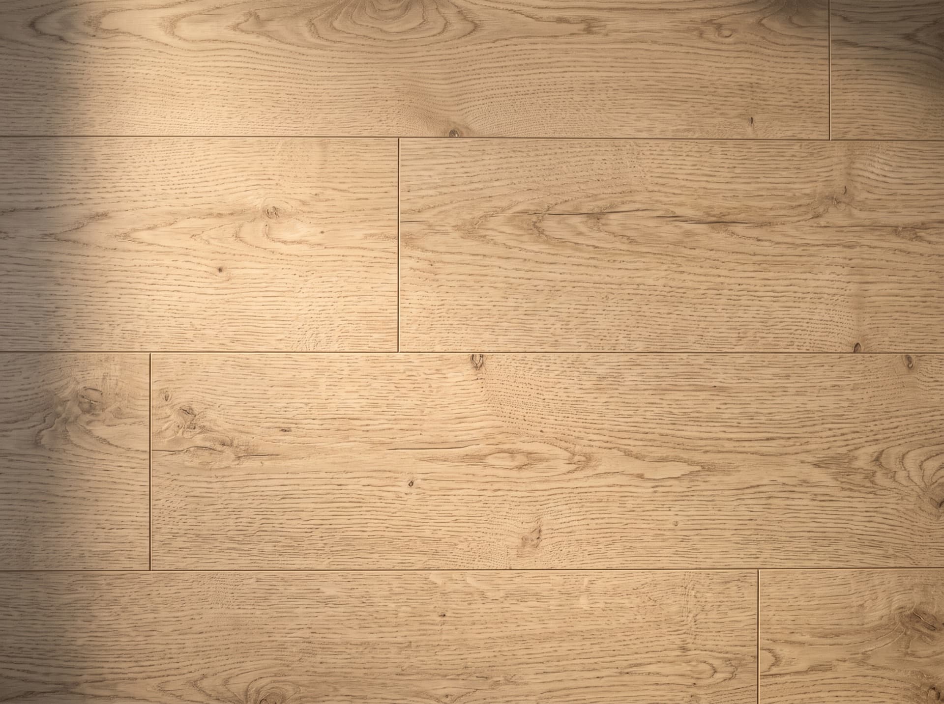 Laminate texture