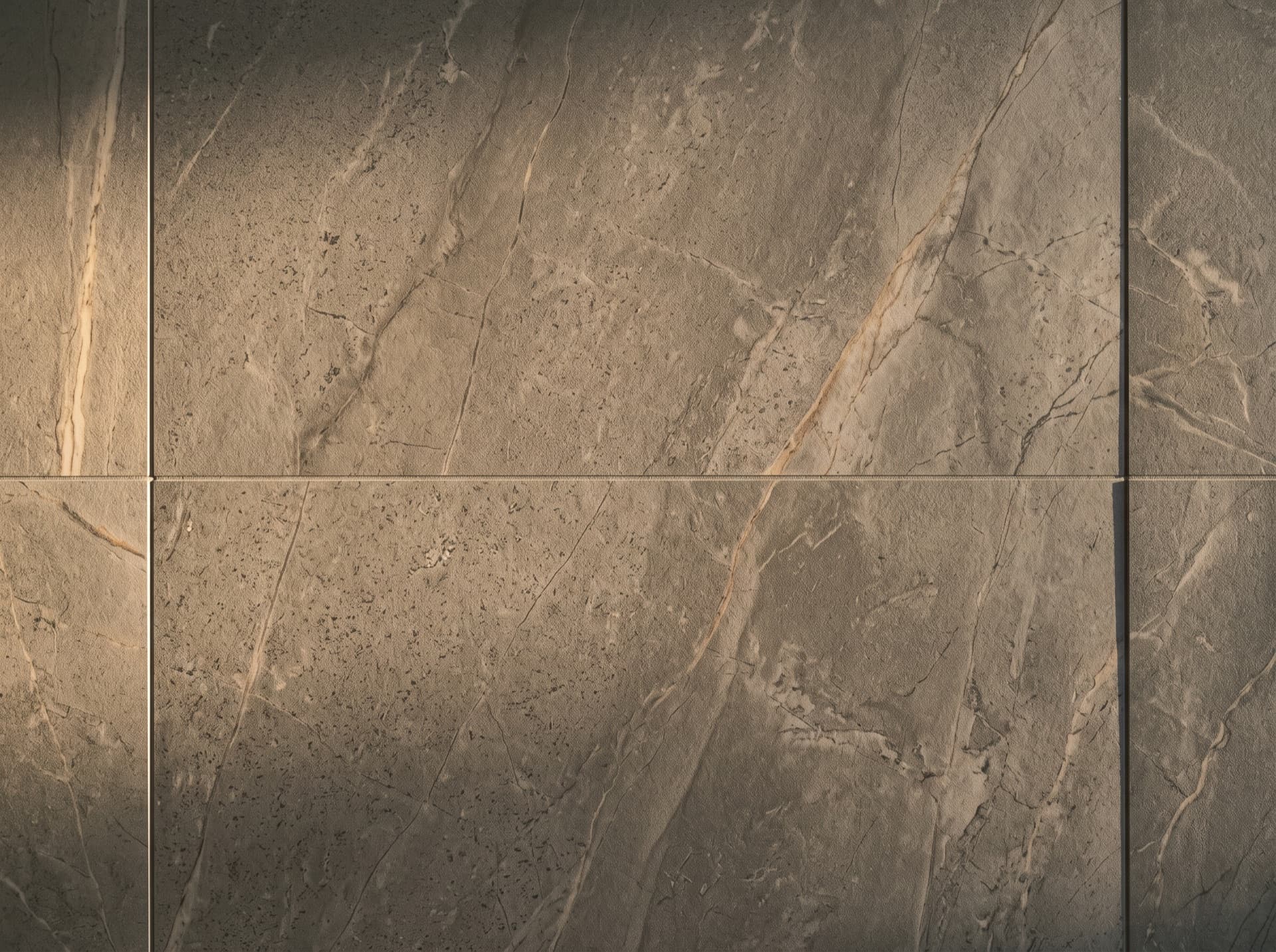 Tiles texture